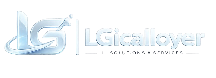 LGI Calloyer | LGI Callyor Technologies